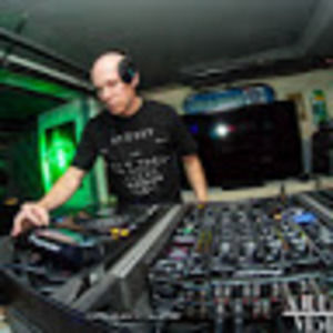 Meet your Posher, Christian